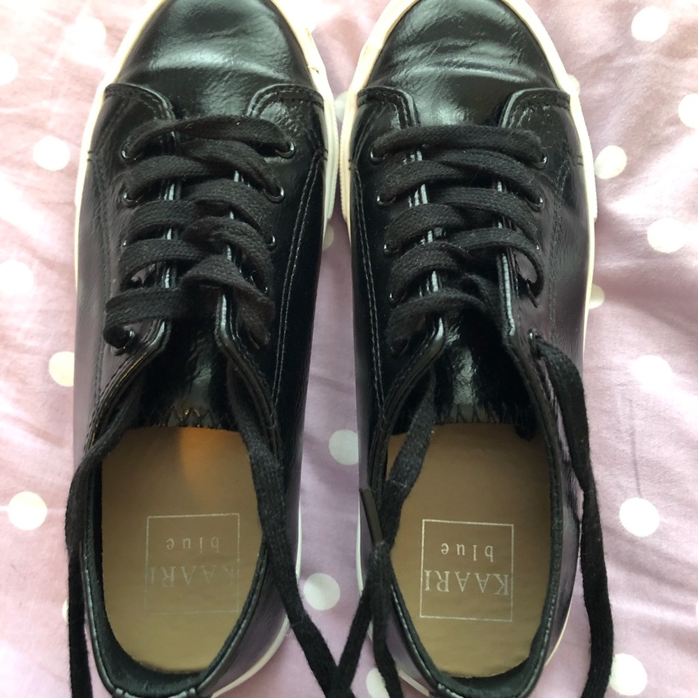 Cute shoes